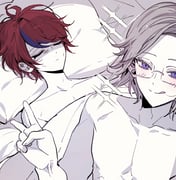 二次元插画 #11434028