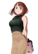 二次元插画 #11434099