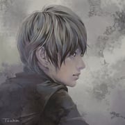 二次元插画 #11434120