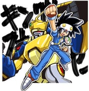二次元插画 #11434177