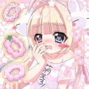 二次元插画 #11434191