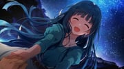 二次元插画 #11434212