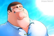 二次元插画 #11434220