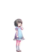 二次元插画 #11434298