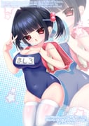 二次元插画 #11434323