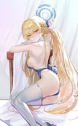 二次元插画 #11434349