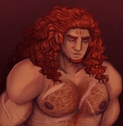 二次元插画 #11434359