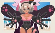二次元插画 #11434370