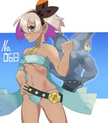 二次元插画 #11434375
