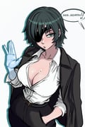 二次元插画 #11434386