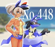二次元插画 #11434387