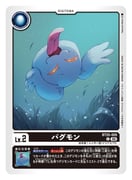 二次元插画 #11434388