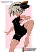 二次元插画 #11434398
