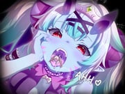 二次元插画 #11434417