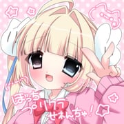 二次元插画 #11434432