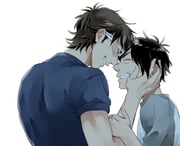 二次元插画 #11434443