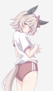二次元插画 #11434467