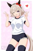 二次元插画 #11434480