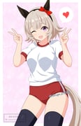 二次元插画 #11434482