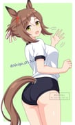 二次元插画 #11434484