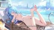 二次元插画 #11434486