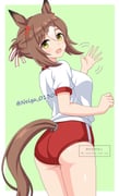 二次元插画 #11434487