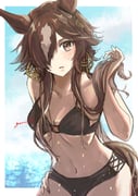 二次元插画 #11434489
