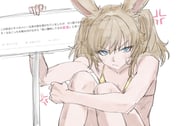 二次元插画 #11434492