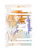 二次元插画 #11434504
