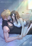 二次元插画 #11434523