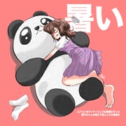 二次元插画 #11434579