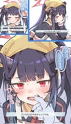 二次元插画 #11434586