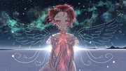 二次元插画 #11434601