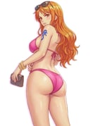 二次元插画 #11434610