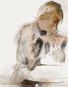二次元插画 #11434613