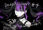 二次元插画 #11434678