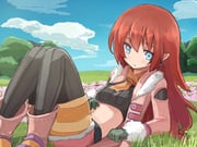 二次元插画 #11434706