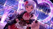 二次元插画 #11434708