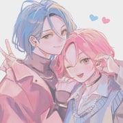 二次元插画 #11434713