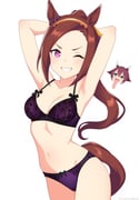 二次元插画 #11434768