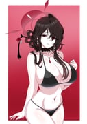 二次元插画 #11434773