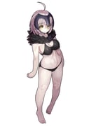 二次元插画 #11434800