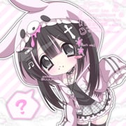 二次元插画 #11434843