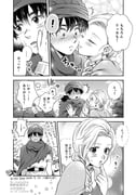 二次元插画 #11434860