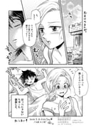 二次元插画 #11434865