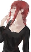 二次元插画 #11434866