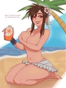 二次元插画 #11434880