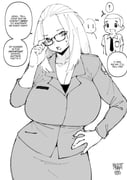 二次元插画 #11434898