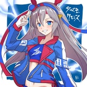 二次元插画 #11434904