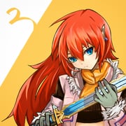 二次元插画 #11434909